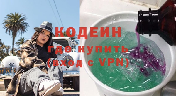 твердый Абаза