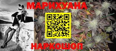 MDMA Premium VHQ Будённовск